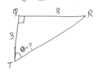 Geometry homework question answer, step 1, image 1